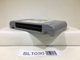 Super Smash Bros. Dairanto Smash Brothers Nintendo N64 Japan - SL1030 - Photo 4
