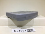 Super Smash Bros. Dairanto Smash Brothers Nintendo N64 Japan - SL1031 - Photo 3