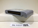 Super Smash Bros. Dairanto Smash Brothers Nintendo N64 Japan - SL1031 - Photo 4