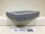 Super Smash Bros. Dairanto Smash Brothers Nintendo N64 Japan - SL1032 - Photo 3