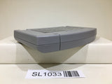 Super Smash Bros. Dairanto Smash Brothers Nintendo N64 Japan - SL1033 - Photo 3