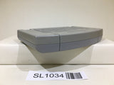 Super Smash Bros. Dairanto Smash Brothers Nintendo N64 Japan - SL1034 - Photo 3