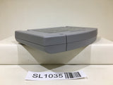 Super Smash Bros. Dairanto Smash Brothers Nintendo N64 Japan - SL1035 - Photo 3
