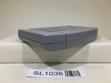 Super Smash Bros. Dairanto Smash Brothers Nintendo N64 Japan - SL1036 - Photo 3