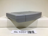 Super Smash Bros. Dairanto Smash Brothers Nintendo N64 Japan - SL1037 - Photo 3