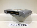 Super Smash Bros. Dairanto Smash Brothers Nintendo N64 Japan - SL1037 - Photo 4