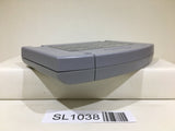 Super Smash Bros. Dairanto Smash Brothers Nintendo N64 Japan - SL1038 - Photo 3