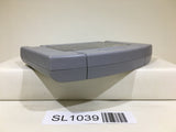 Super Smash Bros. Dairanto Smash Brothers Nintendo N64 Japan - SL1039 - Photo 3