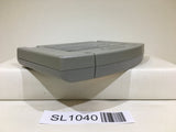 Mario Party 3 Nintendo N64 Japan - SL1040 - Photo 3