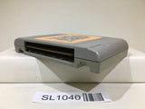 Mario Party 3 Nintendo N64 Japan - SL1040 - Photo 4