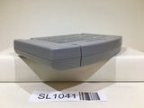 Mario Party 3 Nintendo N64 Japan - SL1041 - Photo 3