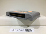 Mario Party 3 Nintendo N64 Japan - SL1041 - Photo 4