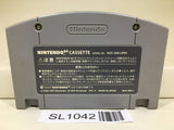 Mario Party 3 Nintendo N64 Japan - SL1042 - Photo 2