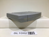 Mario Party 3 Nintendo N64 Japan - SL1042 - Photo 3