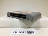 Mario Party 3 Nintendo N64 Japan - SL1042 - Photo 4