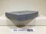Mario Party 3 Nintendo N64 Japan - SL1043 - Photo 3