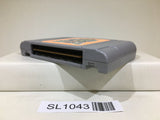 Mario Party 3 Nintendo N64 Japan - SL1043 - Photo 4