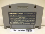 Mario Party 3 Nintendo N64 Japan - SL1044 - Photo 2