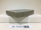 Mario Party 3 Nintendo N64 Japan - SL1044 - Photo 3