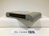 Mario Party 3 Nintendo N64 Japan - SL1044 - Photo 4