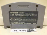 Mario Party 3 Nintendo N64 Japan - SL1045 - Photo 2