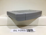 Mario Party 3 Nintendo N64 Japan - SL1045 - Photo 3