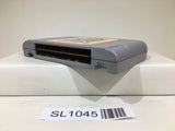 Mario Party 3 Nintendo N64 Japan - SL1045 - Photo 4
