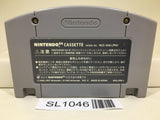 Mario Party 3 Nintendo N64 Japan - SL1046 - Photo 2