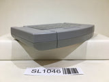 Mario Party 3 Nintendo N64 Japan - SL1046 - Photo 3