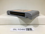 Mario Party 3 Nintendo N64 Japan - SL1046 - Photo 4