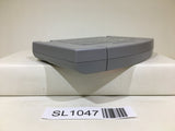 Mario Party 2 Nintendo N64 Japan - SL1047 - Photo 3
