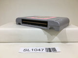 Mario Party 2 Nintendo N64 Japan - SL1047 - Photo 4