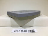 Mario Party 2 Nintendo N64 Japan - SL1048 - Photo 3