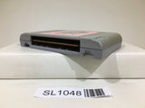 Mario Party 2 Nintendo N64 Japan - SL1048 - Photo 4