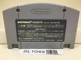Mario Party 2 Nintendo N64 Japan - SL1049 - Photo 2