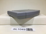 Mario Party 2 Nintendo N64 Japan - SL1049 - Photo 3
