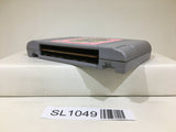 Mario Party 2 Nintendo N64 Japan - SL1049 - Photo 4