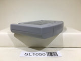 Mario Party Nintendo N64 Japan - SL1050 - Photo 3