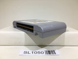Mario Party Nintendo N64 Japan - SL1050 - Photo 4