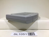 Mario Party Nintendo N64 Japan - SL1051 - Photo 3