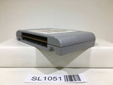 Mario Party Nintendo N64 Japan - SL1051 - Photo 4