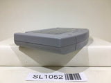 Mario Party Nintendo N64 Japan - SL1052 - Photo 3
