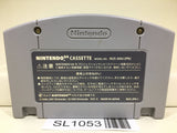 Mario Party Nintendo N64 Japan - SL1053 - Photo 2
