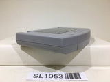 Mario Party Nintendo N64 Japan - SL1053 - Photo 3