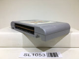Mario Party Nintendo N64 Japan - SL1053 - Photo 4