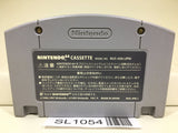 Mario Party Nintendo N64 Japan - SL1054 - Photo 2