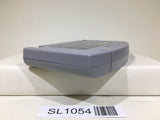 Mario Party Nintendo N64 Japan - SL1054 - Photo 3