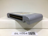 Mario Party Nintendo N64 Japan - SL1054 - Photo 4