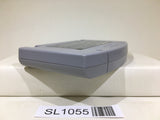 Mario Party Nintendo N64 Japan - SL1055 - Photo 3