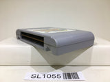 Mario Party Nintendo N64 Japan - SL1055 - Photo 4